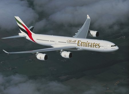 Dubai+airport+emirates+lounge